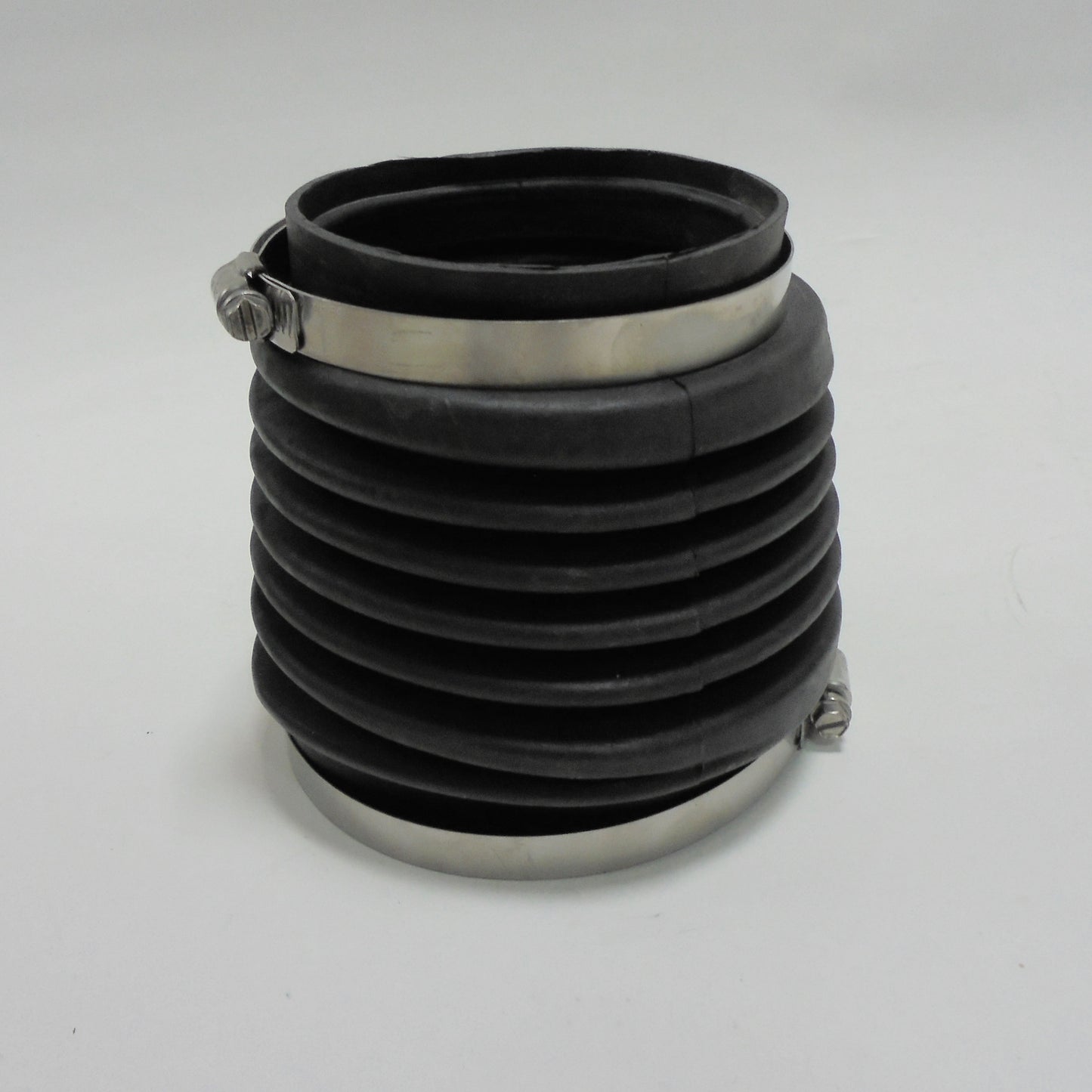 Volvo Penta AQ Joint bellow 875826