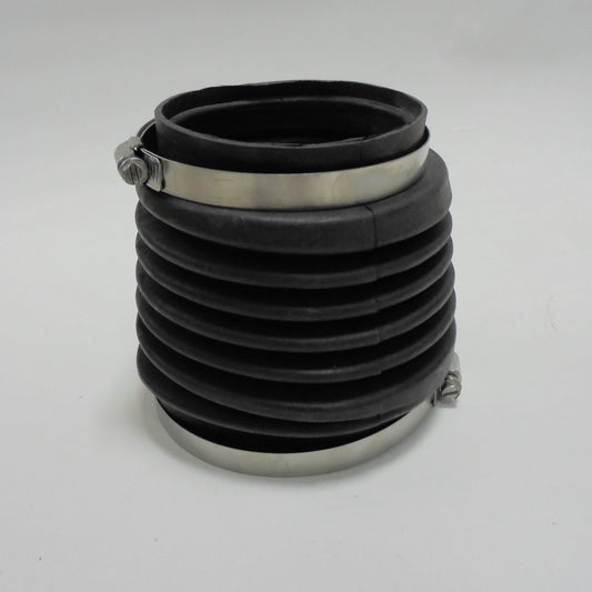 Volvo Penta AQ Joint bellow     875826