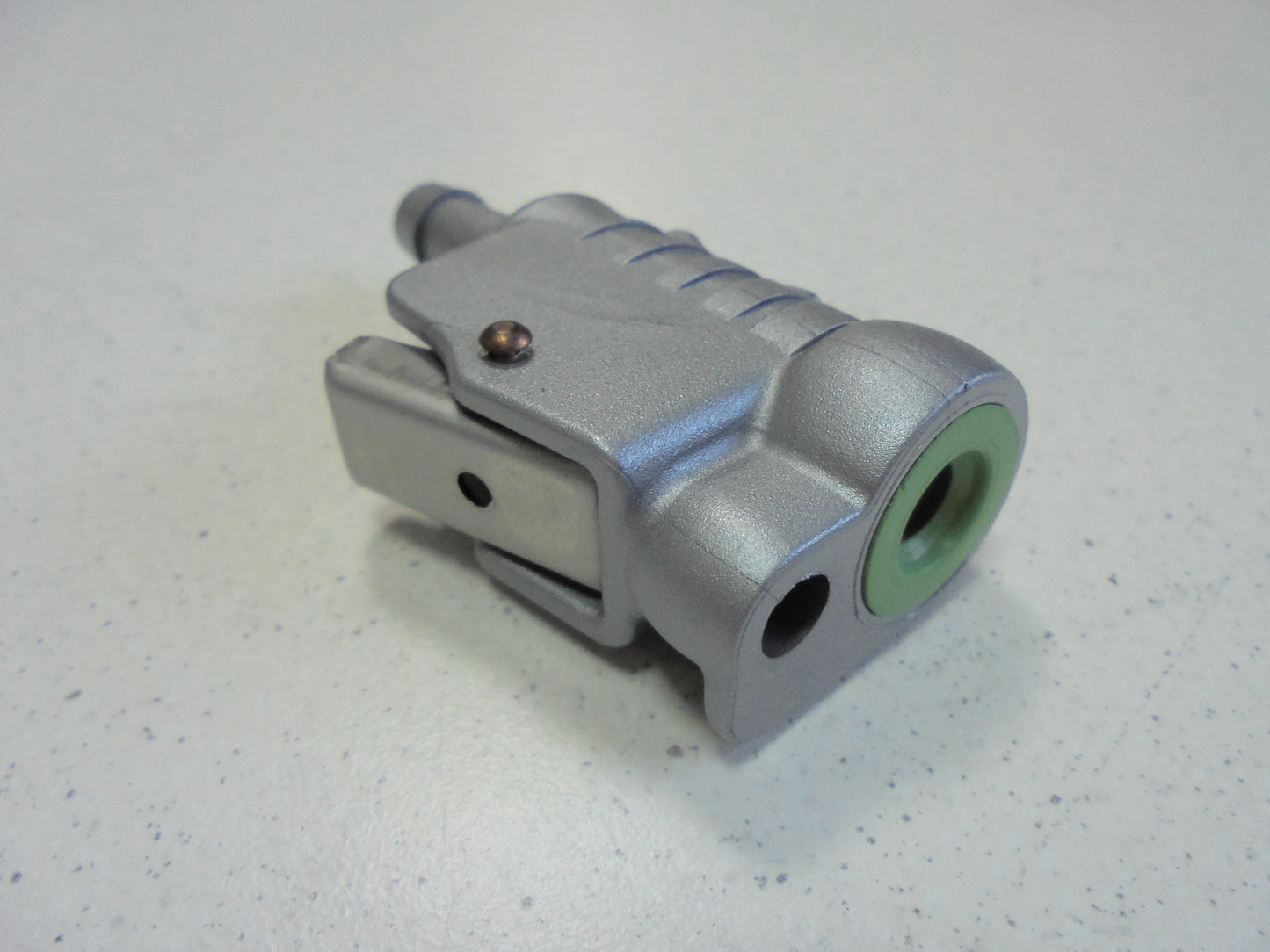 Fuel connector MERCURY, MARINER
