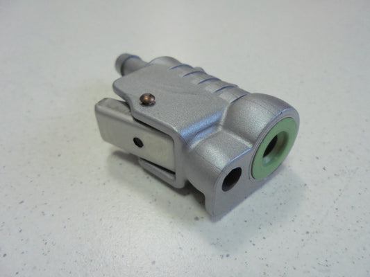 Fuel connector MERCURY, MARINER
