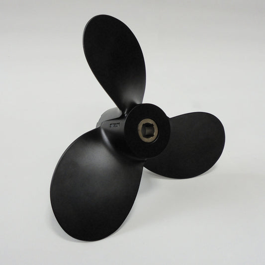 Propeller YAMAHA 6–8 HP (Aluminum) 7"