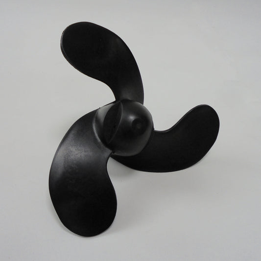 Propeller TOHATSU NISSAN 2.5–3.5 HP (Plastic) 6" 0001-073-06P