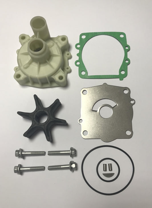 Water pump repair kit Yamaha 115Hp-300Hp F115Hp-F225Hp 61A-W0078-00-00