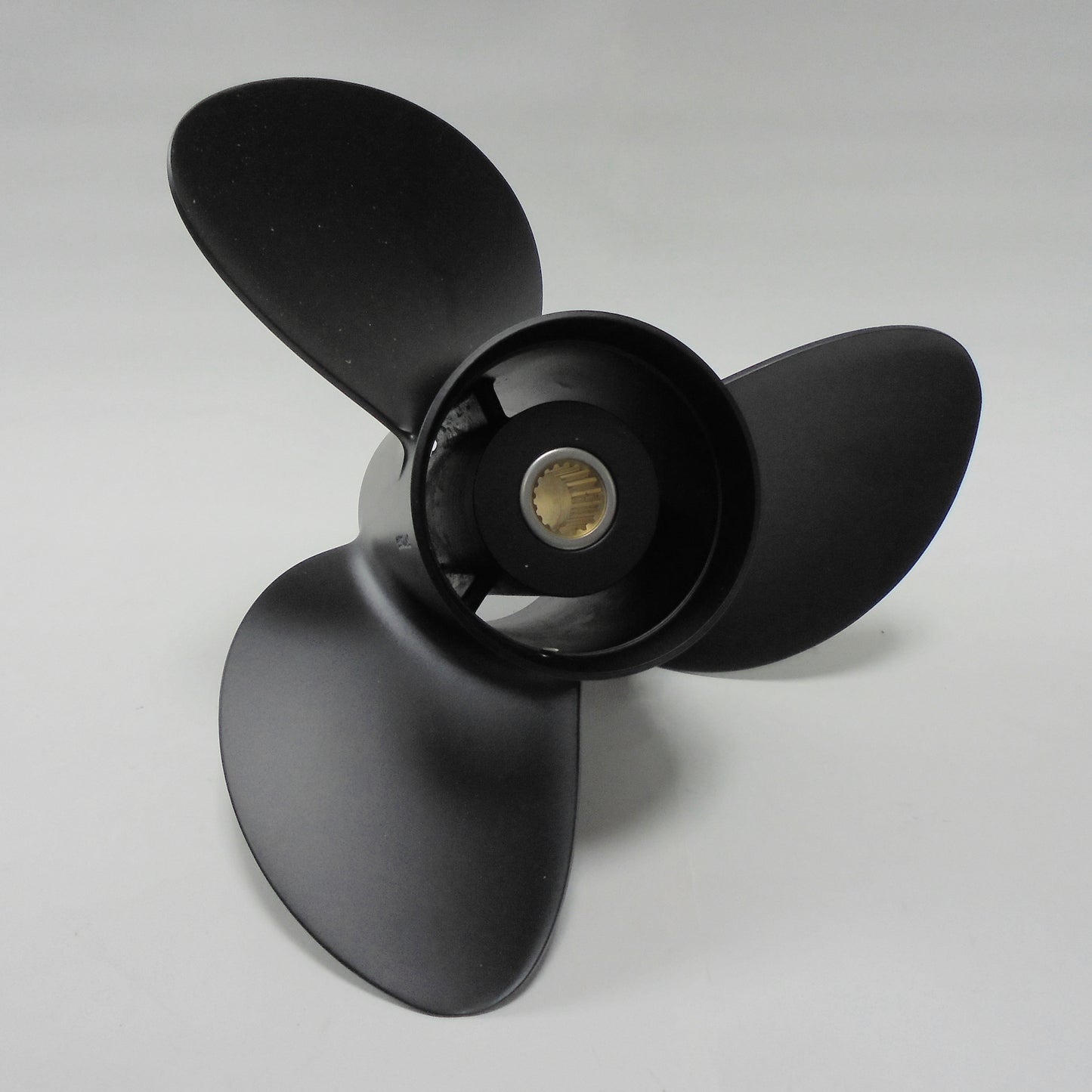 Propeller Volvo Penta SX (Aluminum) 23"