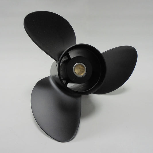 Propeller Volvo Penta SX (Aluminum) 23"