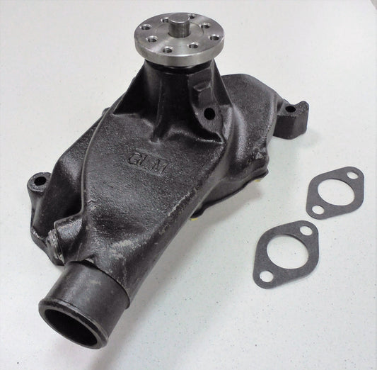 V8 7.4/8.2/6.9/6.6L Mercruiser, Volvo Recirculating water pump    850454-1