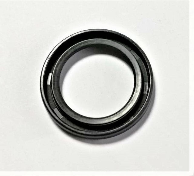 Mercury 30-125Hp Oil seal 26-43036