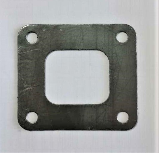 Mercruiser V6 4.3L, V8 5.0-8.2L Exhaust eblow gasket 27-860231,  27-41811