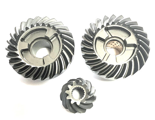 Gear set Suzuki Suzuki DF40 / DF50 / DF40A / DF50A / DF50AV /  DF60A / DF60AV - 57300-88810
