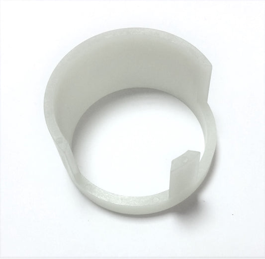 Thermostat Bushing Mercruiser V6-V8 OEM 806922