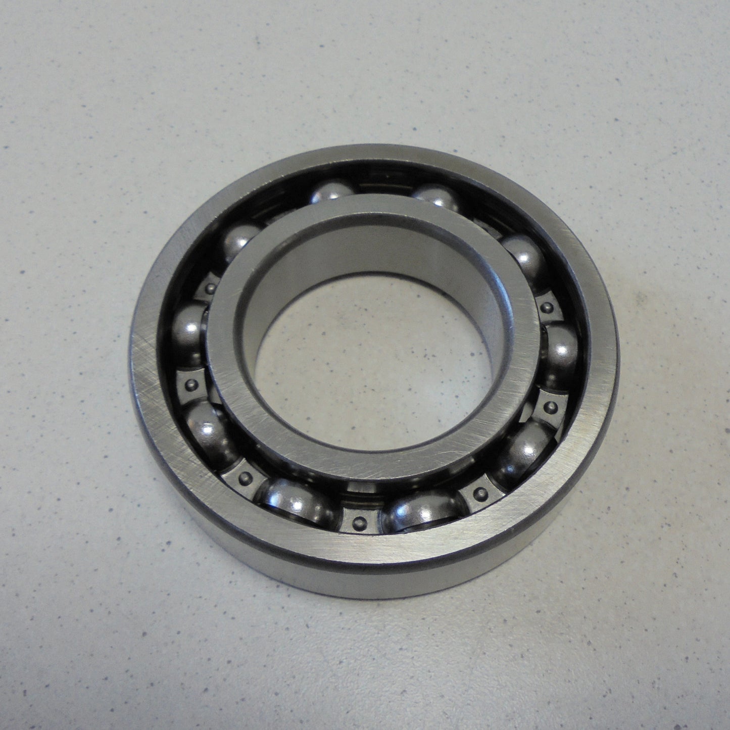 Bearing Mercruiser Alpha One , Alpha One Gen II 31-88957T