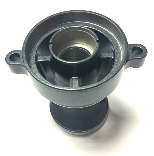 Cap Lower Casing Yamaha F60/F50/F40/F30  63D-45361-02-8D