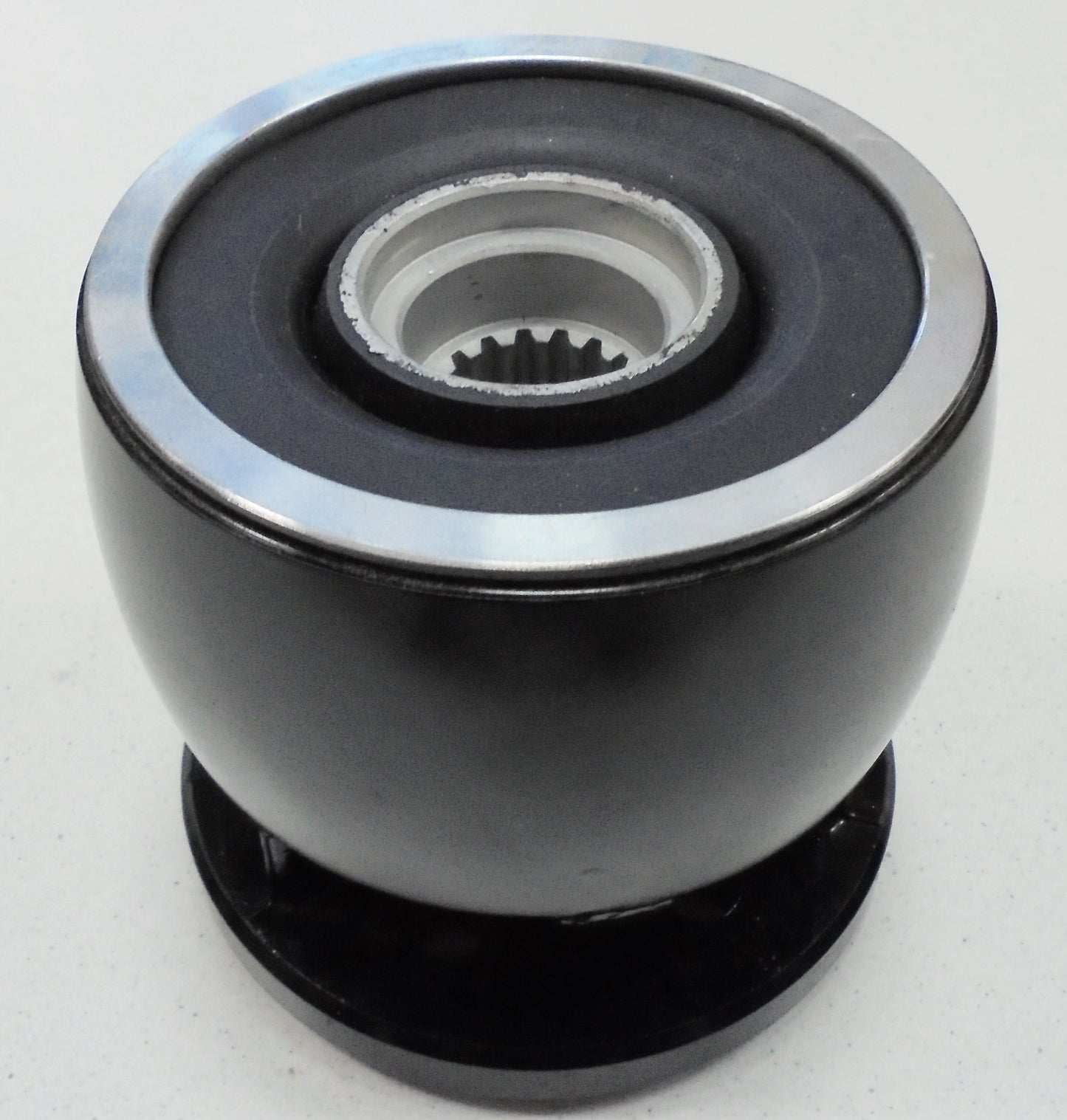 Coupler Mercruiser Alpha   76850A2
