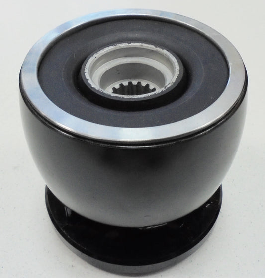 Coupler Mercruiser Alpha   76850A2
