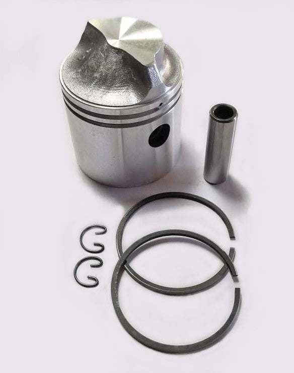 Piston kit Yamaha 2T 4-5 HP 54mm STD 6E3-11631-00-98