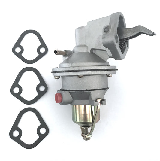 Fuel Pump MERCRUISER VOLVO PENTA OMC 3.0 OEM 861676A1