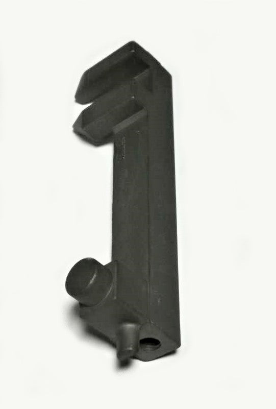 Shift cable slide Mercruiser R/ MR/ Alpha One/ Alpha One Gen II 850752-1