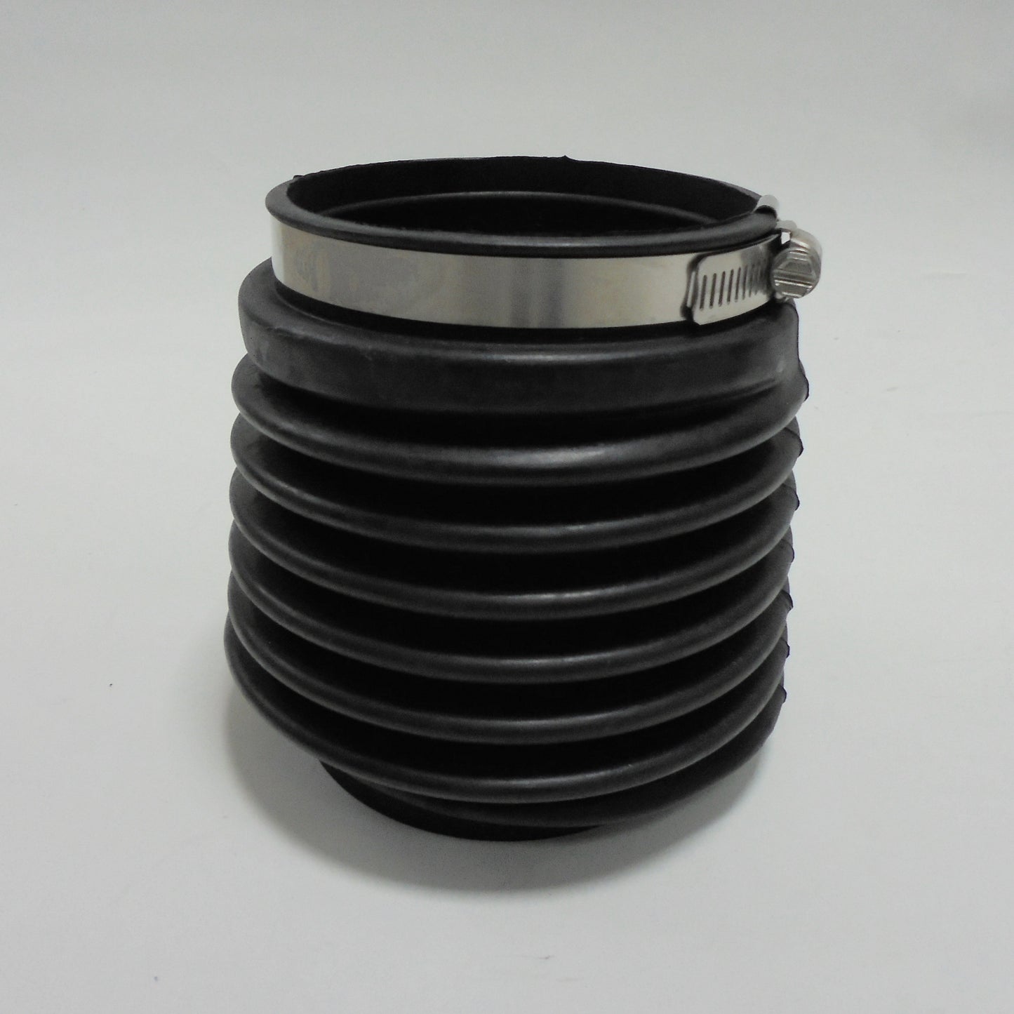 OMC Cobra SX Joint bellow 3854127; 500514K