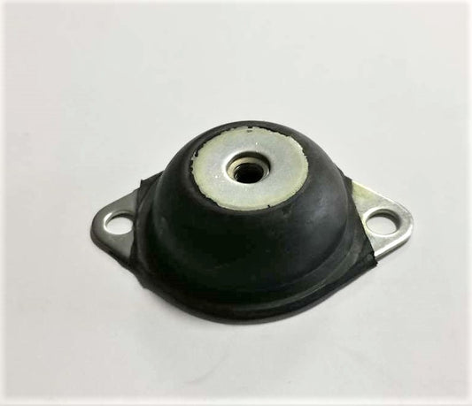Anti-vibration holder 59x35x12mm max. load 12 kg (120N)