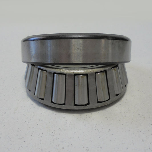 Bearing Mercruiser Alpha One , Alpha One Gen II 31-828437A2