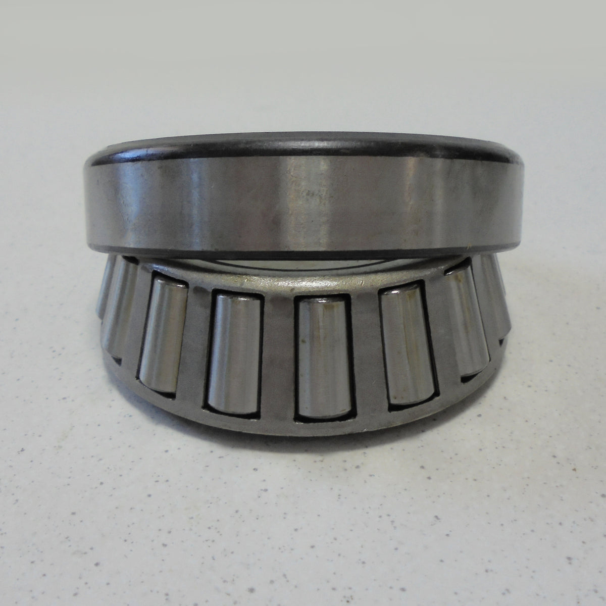 Bearing Mercruiser Alpha One , Alpha One Gen II 31-828437A2