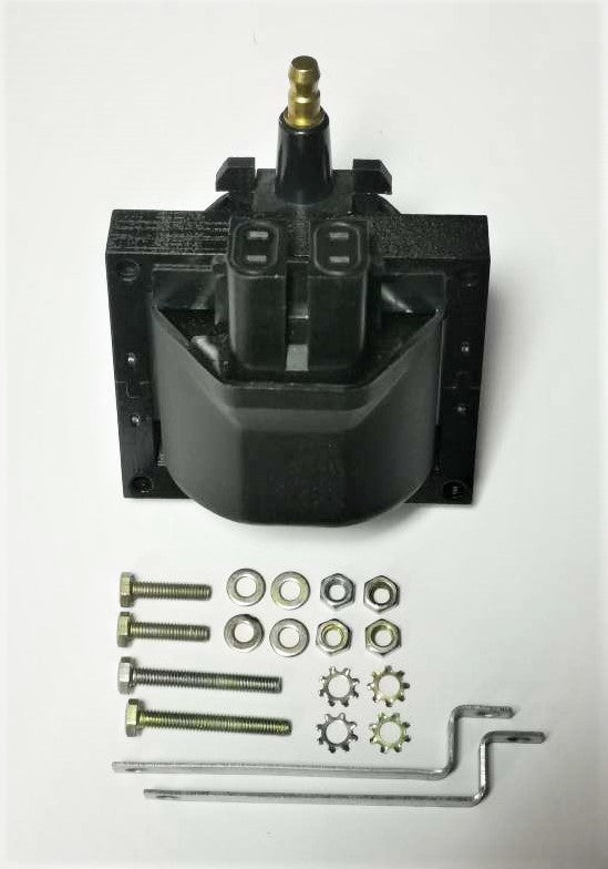 Mercruiser 5.0-5.7L Ignition coil 806673T1
