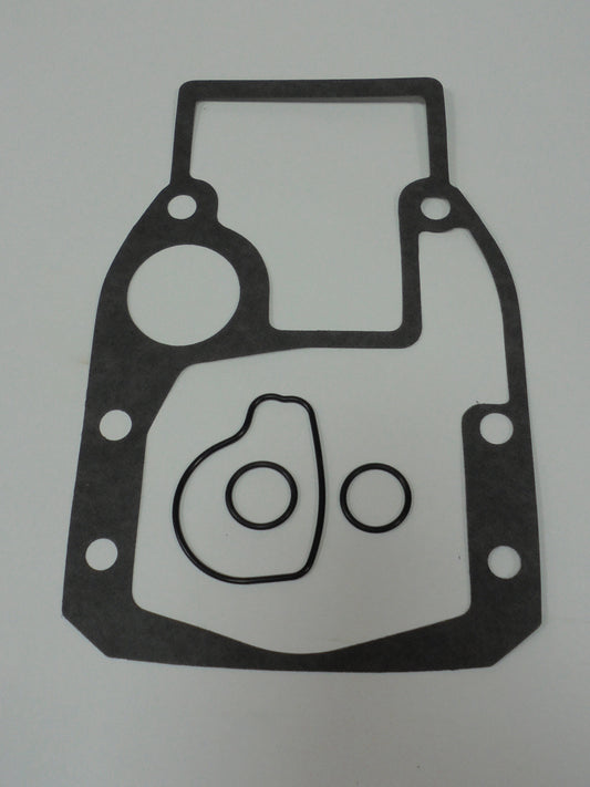 Cobra (1986-1993) Bell housing gasket kit    508105
