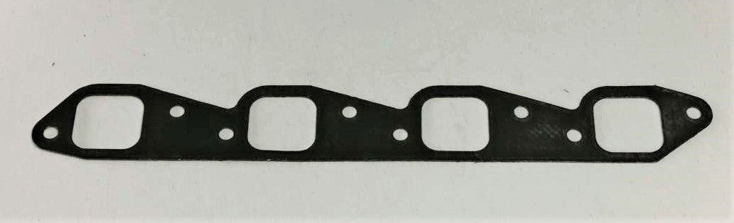 Gasket Mercruiser, Volvo Penta 7.4L 8.2L exhaust 27-46820 3852472