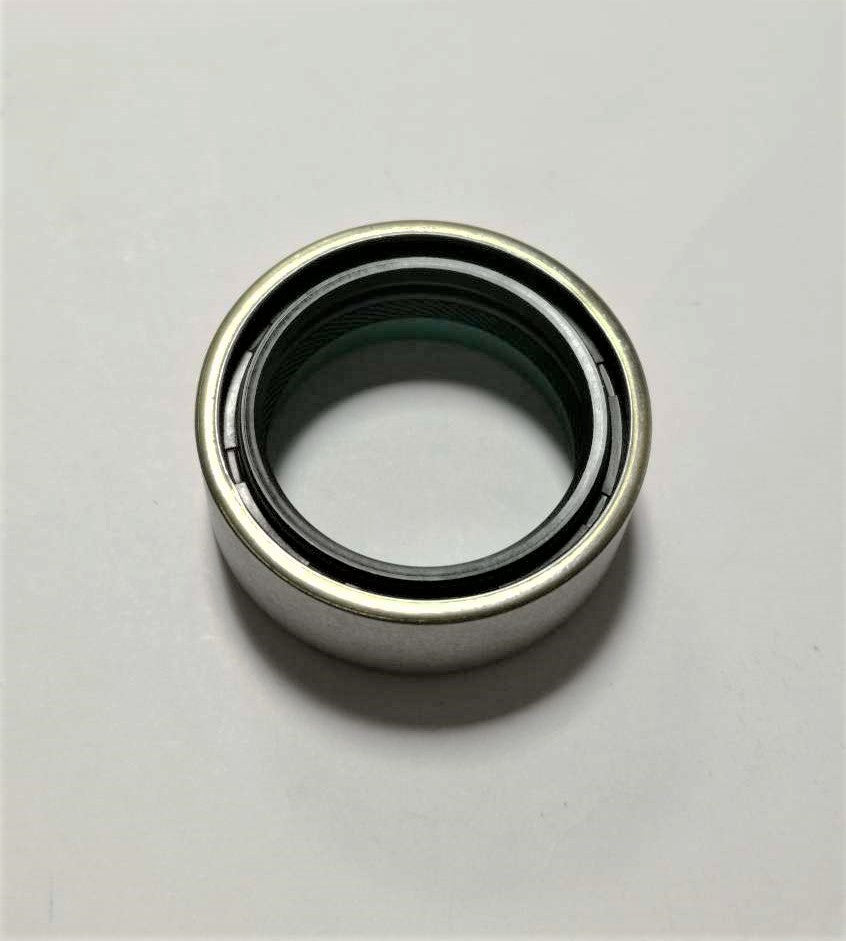 Mercruiser Bravo III Propeller shaft oil seal 26-861695