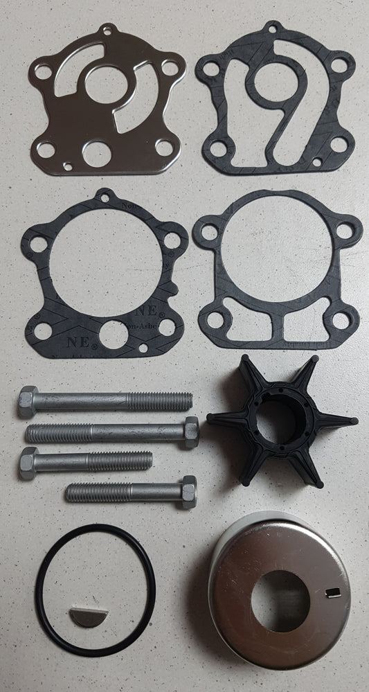 Water pump repair kit Yamaha 60-70Hp 692-W0078-00-00
