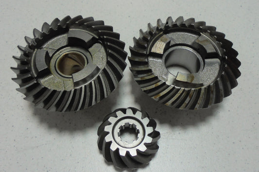 Gear set Yamaha 9.9-15 HP  6E7-45560-00