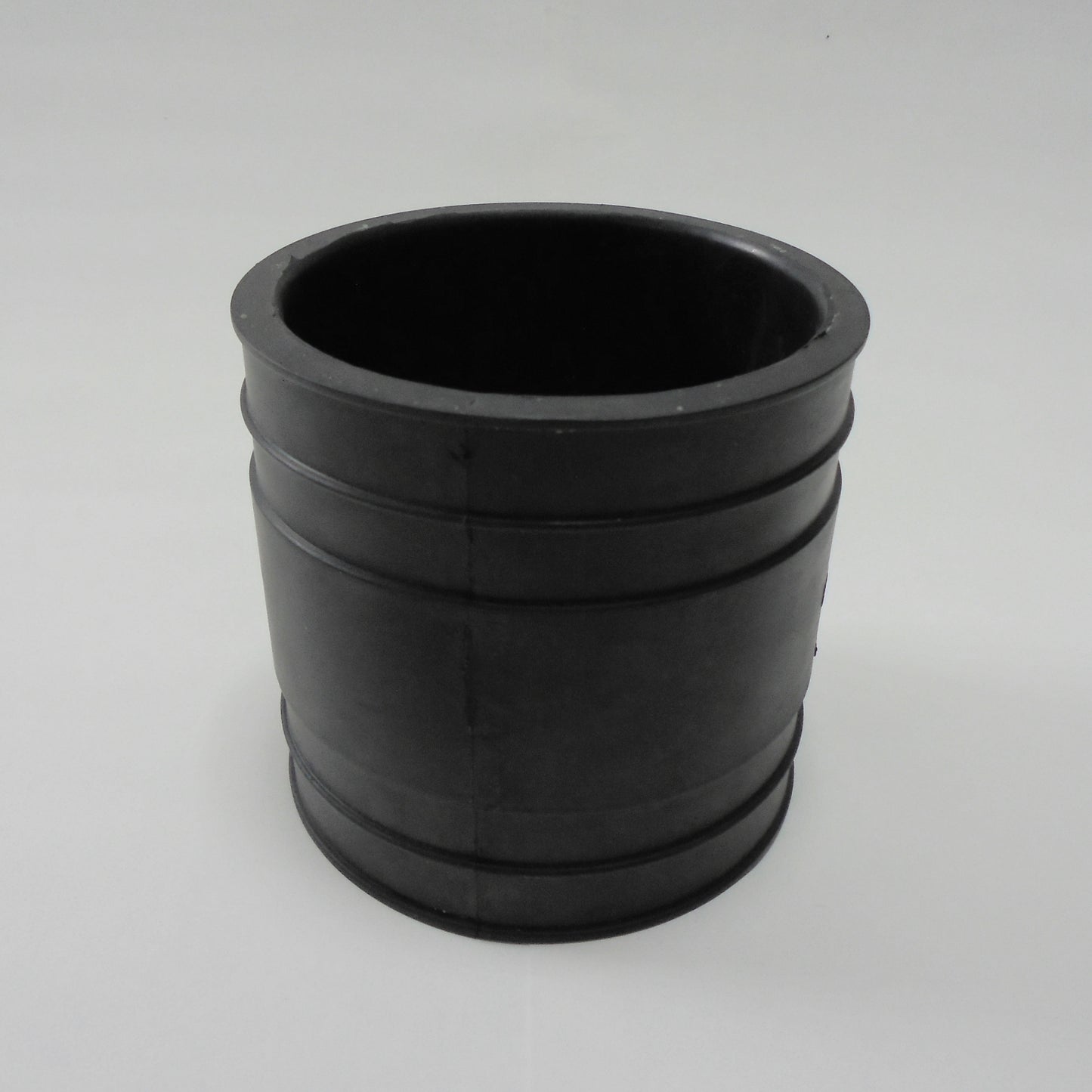 OMC 4.3/5.0/5.8/5.7/7.5L Exhaust hose upper 3852696