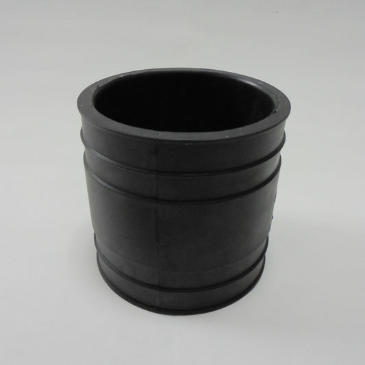 OMC 4.3/5.0/5.8/5.7/7.5L Exhaust hose upper    3852696
