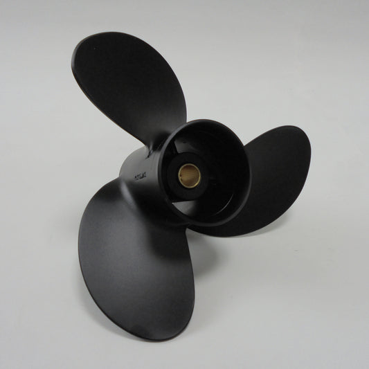 Propeller MERCURY MARINER 8–9.8 HP (Aluminum) 10"