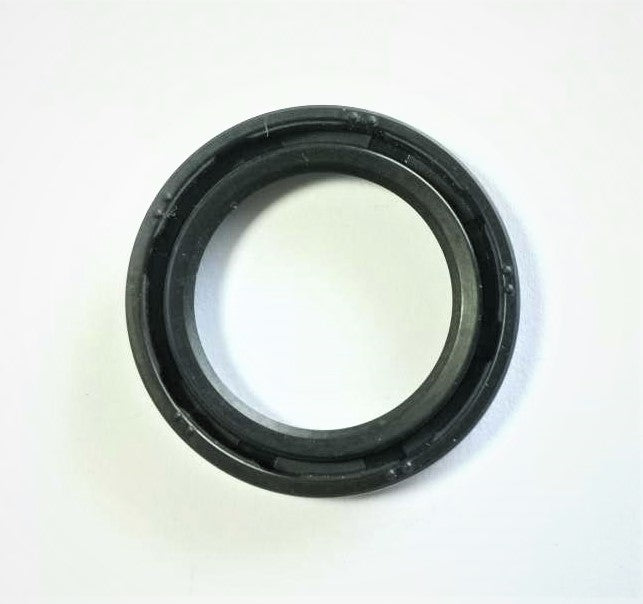 Mercury 30-125Hp Oil seal 26-43035
