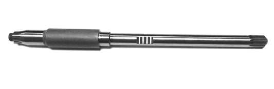 Drive shaft Alpha One GEN II  45-816919
