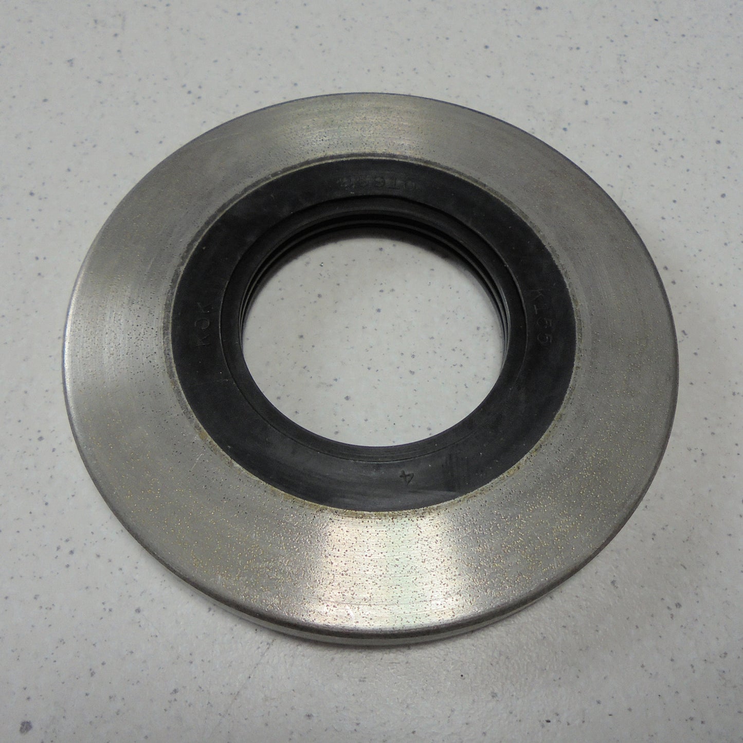 Gimbal bearing seal Mercruiser Alpha/Bravo/ MC-1/R/MR 26-88416