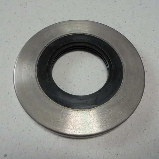 Gimbal bearing seal Mercruiser Alpha/Bravo/ MC-1/R/MR    26-88416