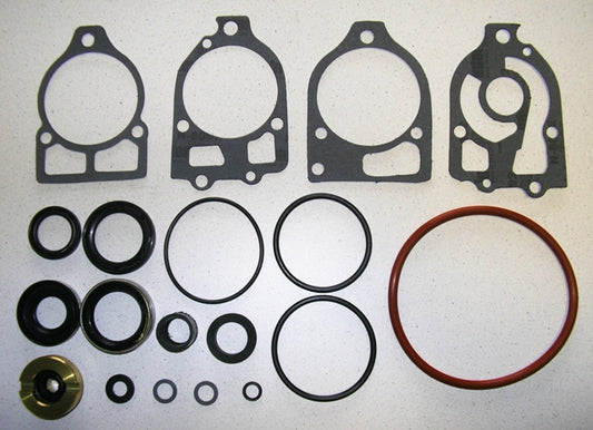 Seal kit lower Mercruiser Alpha One  26-33144A2