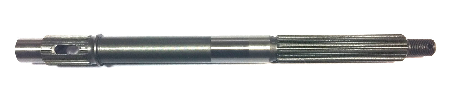 6H1-45611-00 Yamaha Propeller shaft