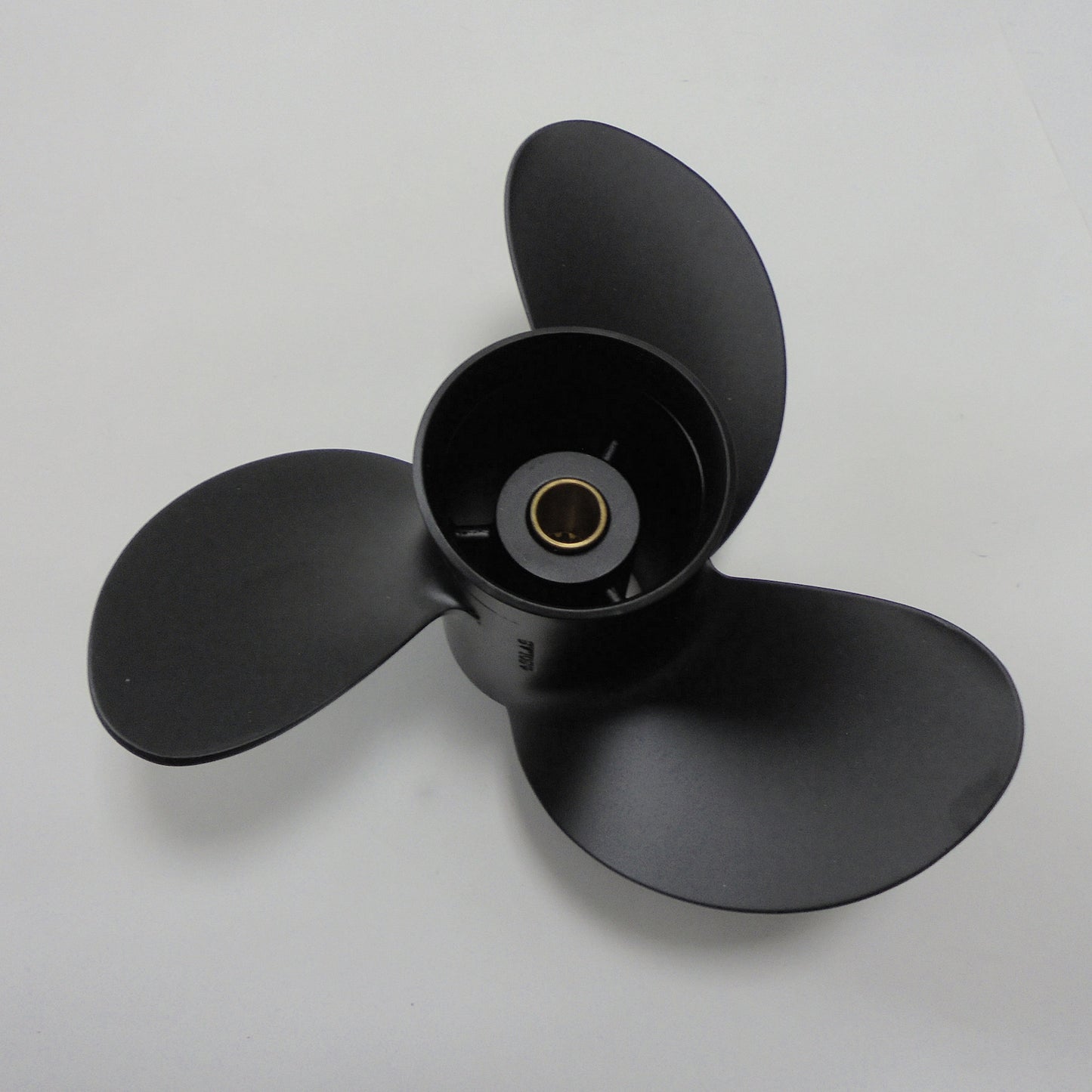 Propeller MERCURY MARINER 8–9.9 HP (Aluminum) 8"