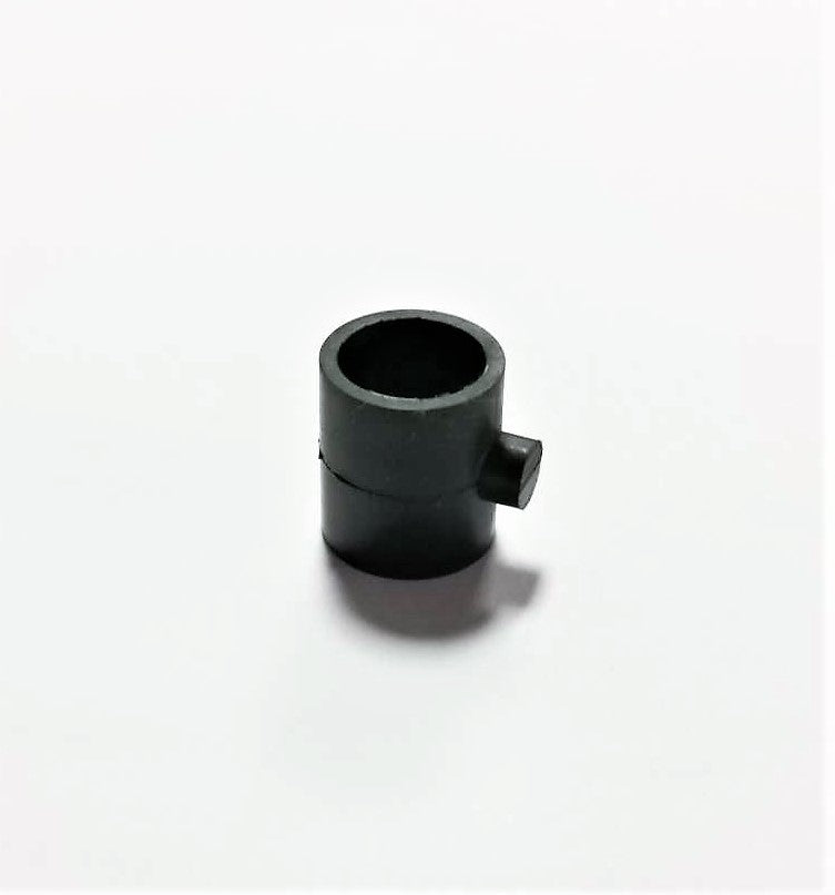 Water pump seal Mercury/ Mariner/ Force 26-36558