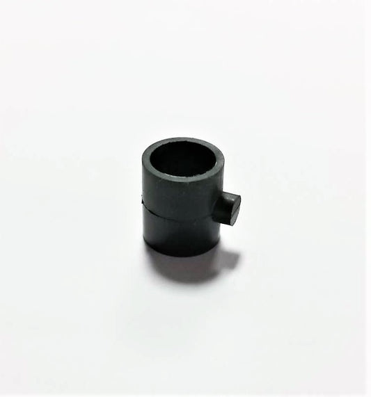 Water pump seal Mercury/ Mariner/ Force 26-36558