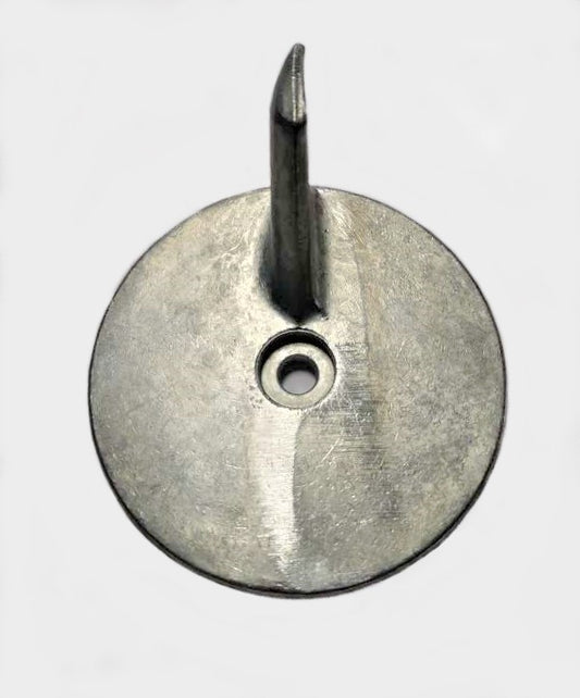 Anode for Yamaha 20-50Hp 664-45371-01