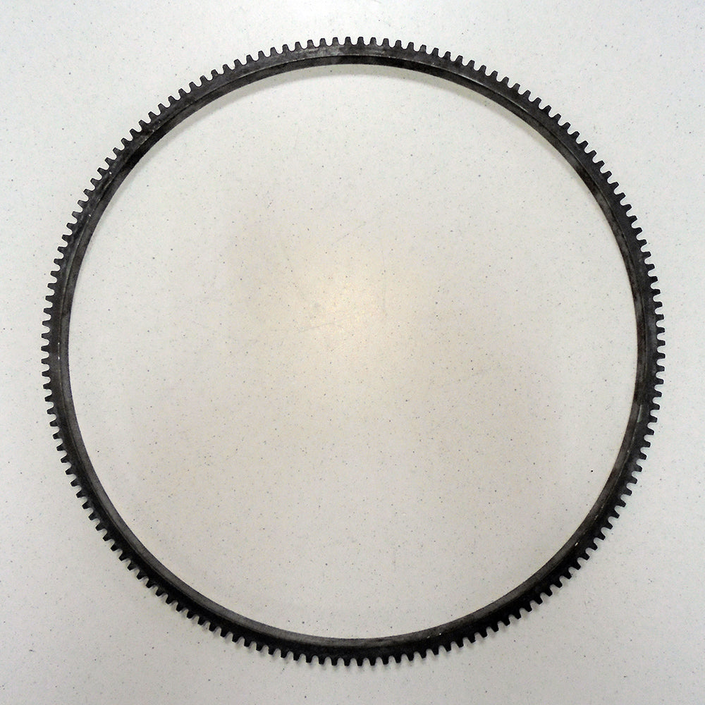 Flywheel ring 12¾" Mercruiser, Volvo Penta, OMC, etc. 801873