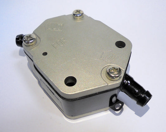 Fuel pump YAMAHA 115-300HP