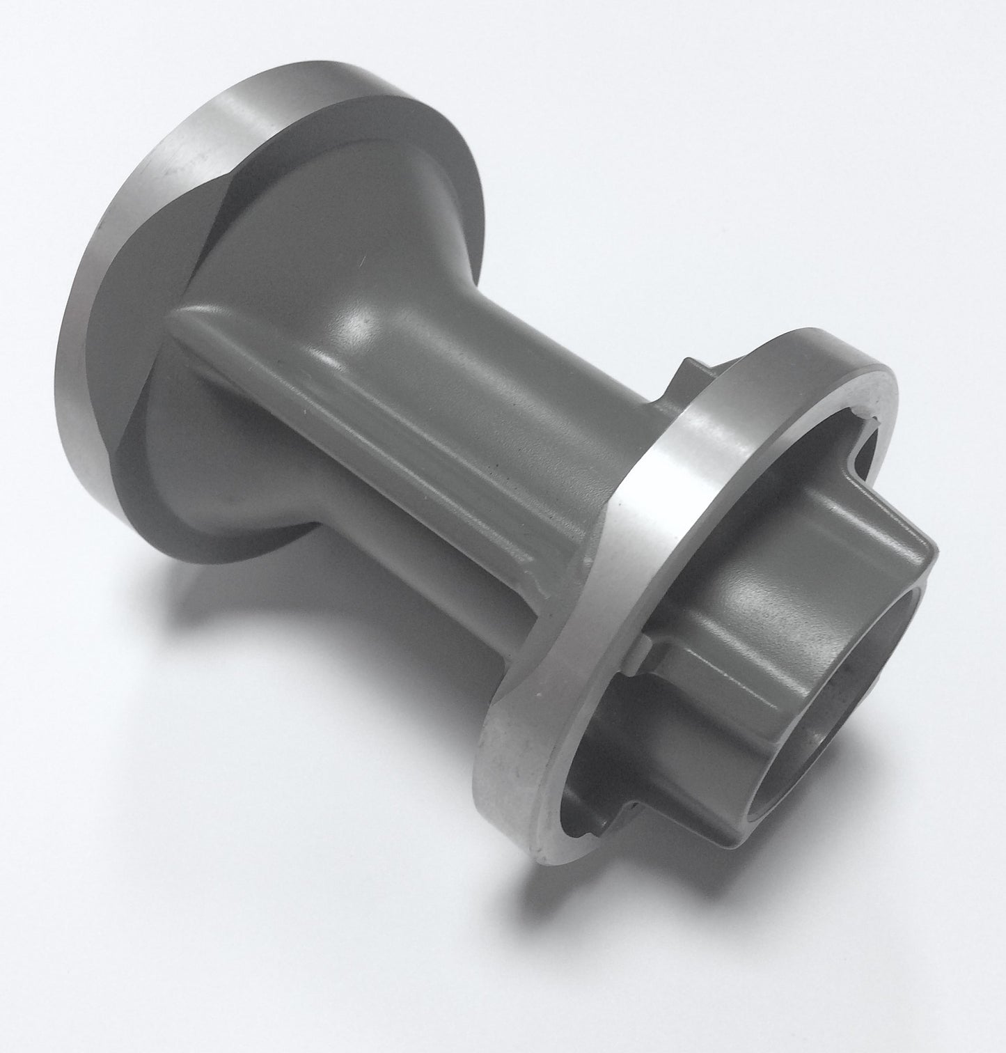 Housing bearing lower Yamaha F115 / F100 / F95 / F90 / F80 / F 75 6E5-45332-00-94