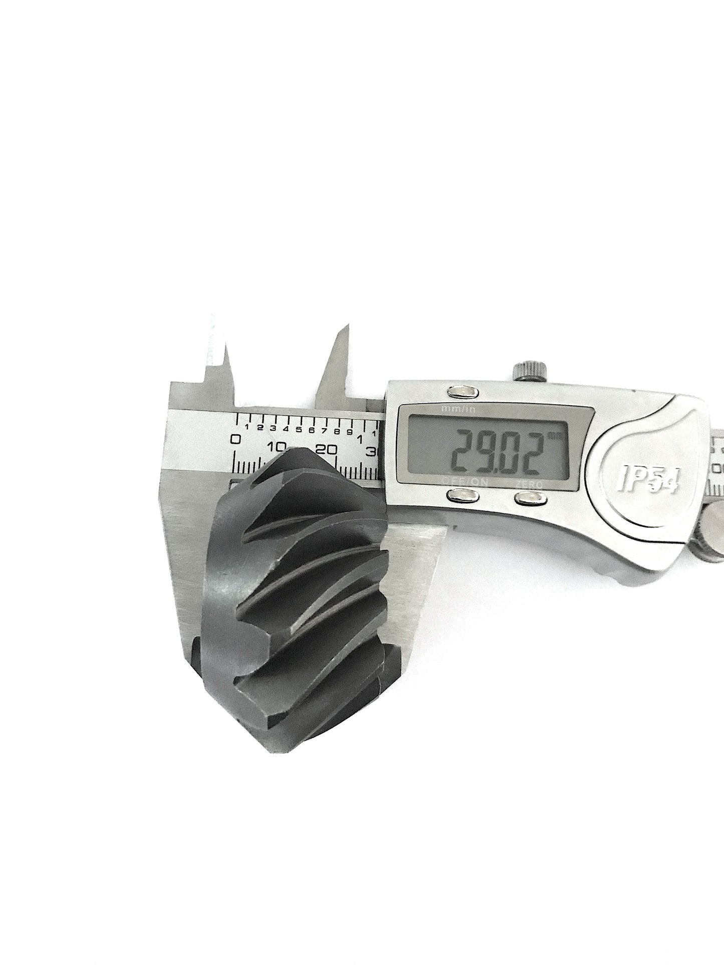 Gear set  Suzuki DF90A DF80A DF70A DF100BT  57300-87890