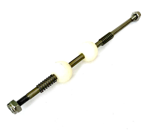 Check Ball Kit for Mercruiser V6 V8 30-98475T1