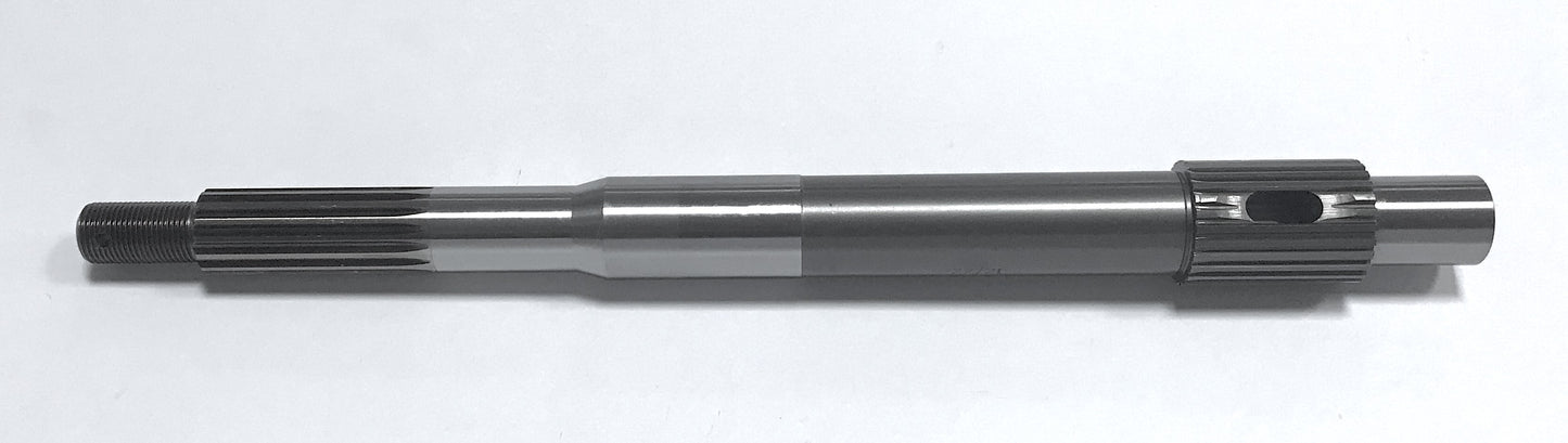 6E5-45611-01 Yamaha Propeller shaft F130 F125 F115 F100 F95 F90 / 2T 115-200